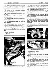 08 1958 Buick Shop Manual - Chassis Suspension_43.jpg